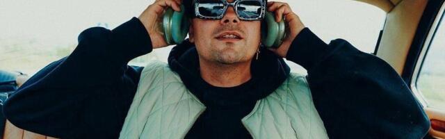 Kullafond. Gameboy Tetris: depressioon on meie ajastu suurim haigus