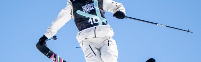 Henry Sildaru MK-üldvõidu puhul jäi tähelepanuta punktide arvutamise süsteem, mis tõstab tegelikult tema üldvõidu väärtust