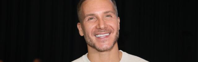 Saša Kovačević je duže od sedam godina na režimu: Pola godine ne pojede ni kockicu čokolade!