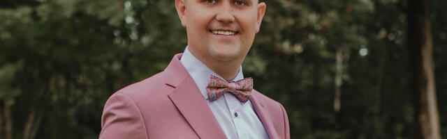 Põlva Gümnaasiumi juhiks saab Romet Piller