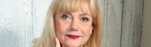 Liina Tennosaare valus pihtimus Kalmer Tennosaare kohta: olin isa meelest kole tüdruk