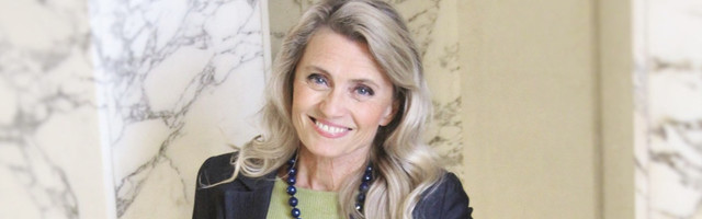 Objektiivi raadio: Räsäneni juhtum on pretsedent, millega tahetakse kriminaliseerida kristlik abieluõpetus