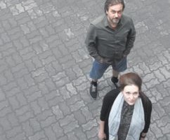 „Animist“ – meie oma animafestival