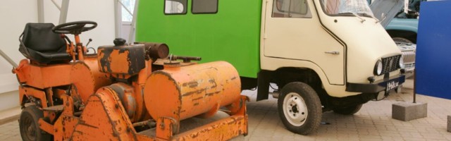 Intervjuu: kuidas eriti hästi hooajatöötajaid värvata?