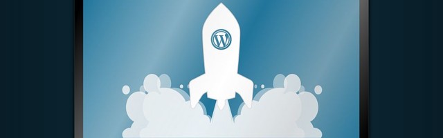 Kodulehed kiiremaks: uus WordPress 5.8 saab pildiformaadi WebP toe