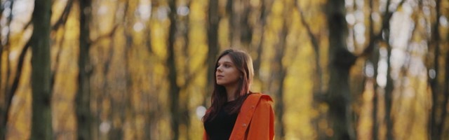 Reporter: Kuidas aidata leevendada tänapäeva noorte üksindust?