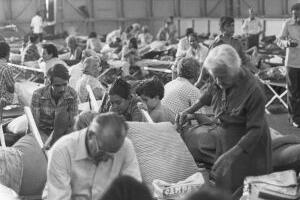 Miinimumpalk, migratsioon, haridus ja maskid