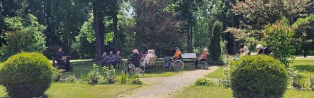 Südamekodude esindaja riigi toetusest ei vaimustu