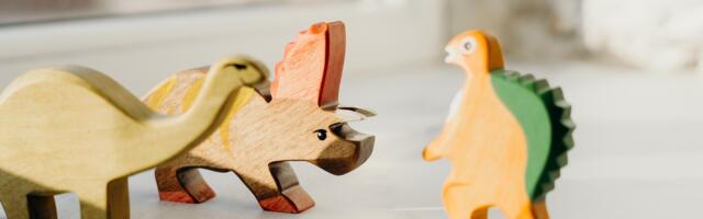 Õisu lasteaias avati värskelt renoveeritud ruumid