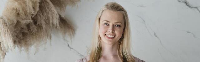 VEEBISEMINAR I Kuidas igal aastaajal teadlikumalt toituda?
