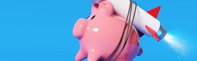 Argo Ideon: „maksudebatt“ on majandusliku saamatuse eufemism