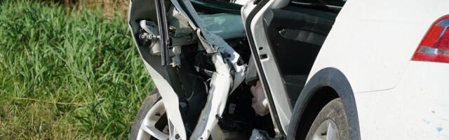 Holland nõuab Läti sõidukikindlustuse büroolt enneolematut valuraha