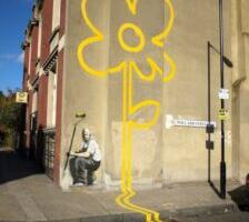 Pühendumus ja rahutus