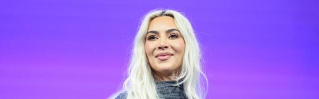 VÕRDLE | Uus iluröögatus? Kim Kardashiani Met Gala välimus pani spekuleerima teletähe kummalise iluopi üle