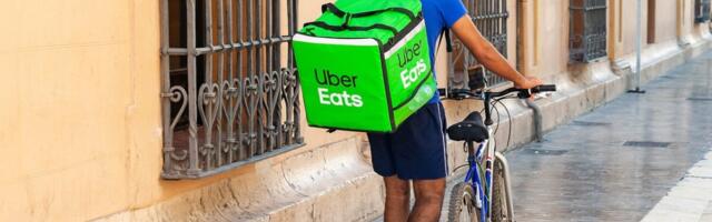 Mida arvata platvormitöö direktiivist töötervishoiu ja tööohutuse vaates?