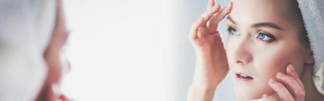 Tunned end vanemana kui tegelikult oled? Asi võib peituda just selles