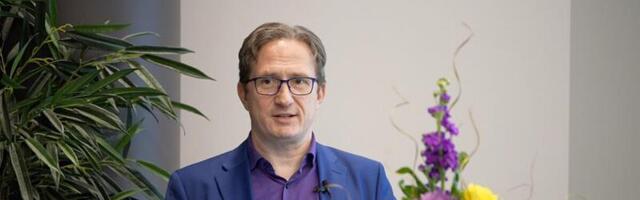 KOOLITUS: Kõige sagedasemate peavalude ravi: vaade ravijuhenditele ja kaugemale