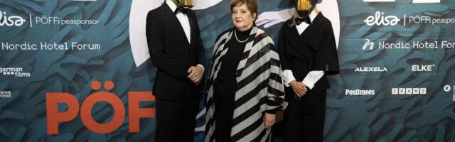 Mis imeloom on kultuuriürituste korraldajad välja vihastanud Sumu ja miks ei saa rahajagamisel ainult sellega arvestada?