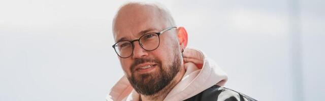 KURIOOSUM! Klavani tiimiga liitunud Narva Unitedi eestvedaja ei saa Klavani poolt hääletada