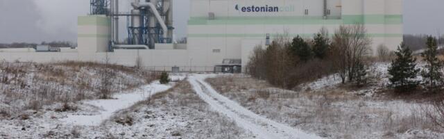 Estonian Cell lõpetas eelmise aasta kahjumiga, ettevõte ootab valitsuselt tuge