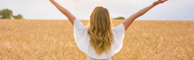 Horoskoop : milline päev toob sinu tähemärgile sellel nädalal õnne?