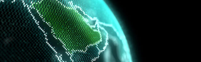 Wealth Platform Vennre Taps Into Saudi Vision 2030 With New Private Market Investment Product