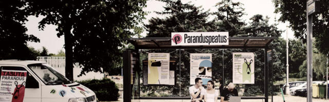 Tartu soovib rajada jäätme- ja ringmajandusjaama