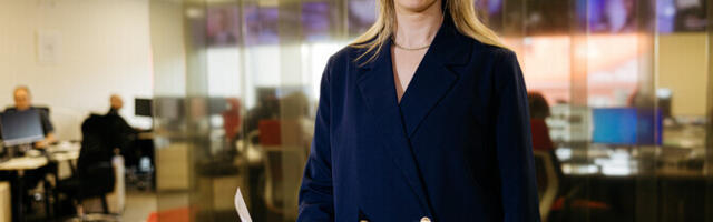 ERR-i teleuudised kell 7:00