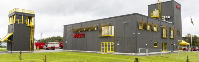 Pritsimajade uus põlvkond