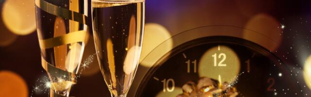 Millised tähemärgid teenivad 2026. aastal kõige rohkem raha ja kes on need õnnelikud, keda soosib Jupiter