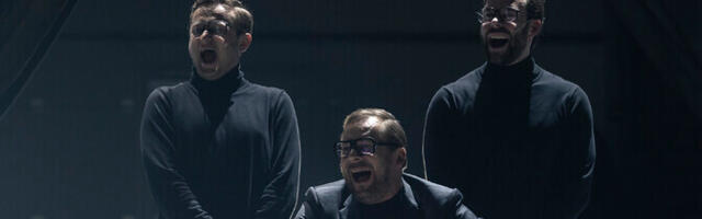 Väljamüüdud etendused muudavad teatripiletite järelturu üha aktiivsemaks