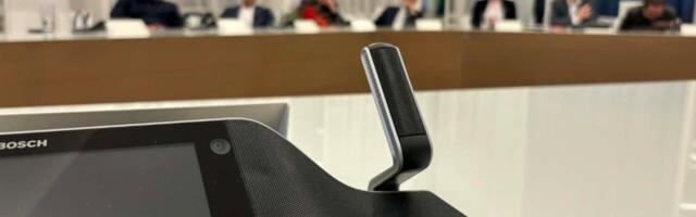 EKRE ettepaneku tõsta Rakvere linnas sünnitoetusi hääletas Isamaa külmavereliselt maha