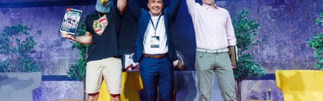 Dolgatsjov finfluentsereid reguleerivast uuest tavast: tohib rohkem kui kunagi varem