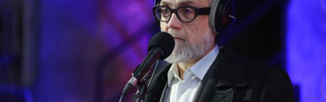 Ettevõtete digitaliseerija: meie juurde tullakse täiesti ilmvõimatute ideega