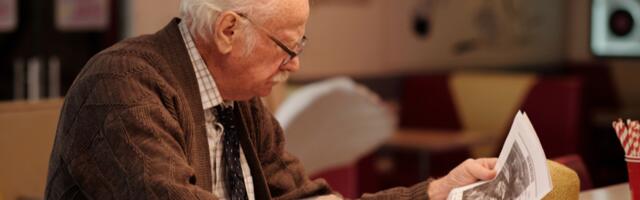 “Meie ajal tehti tööd, mitte ei virisetud” – Jaan ütleb otse, mida ta tänapäeva noortest arvab