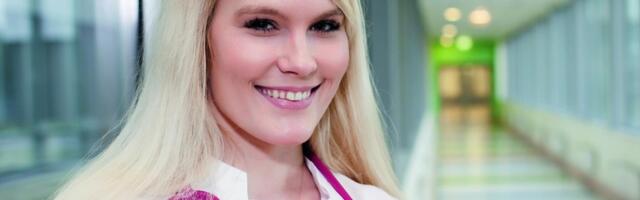 Kas maikuust pääseb otse tänavalt kohe perearsti jutule?