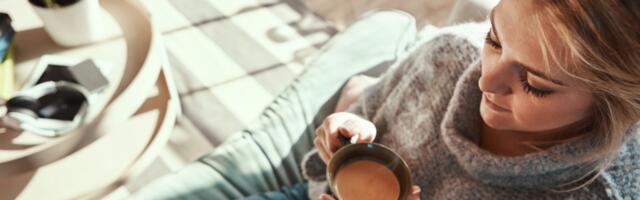 Need tähemärgid ei taha oma mugavustsoonist välja tulla – kuigi see teeks neile head