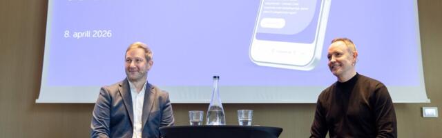 Uuel nädalal oluline: viis asja, mida oodata