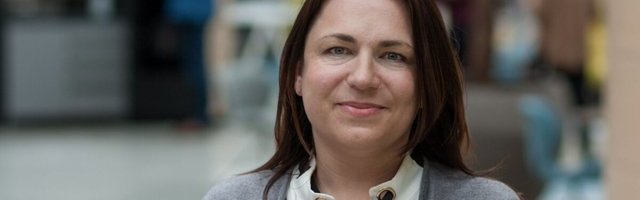 Töötasu muutmisel on võtmesõna kommunikatsioon