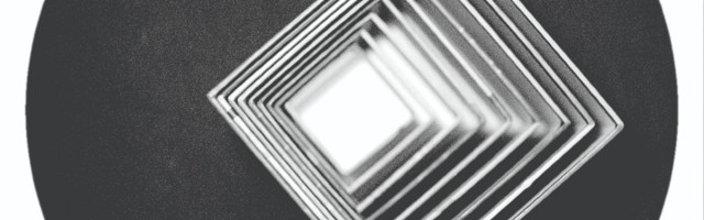 Olga – Krakow Horse Racing (Liitheli, 2020)