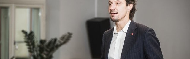 Sotsiaaldemokraadid: lastega pered ja eakad vajavad abi, et kriis üle elada