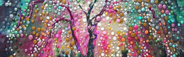 Kuidas me loome reaalsust, I osa