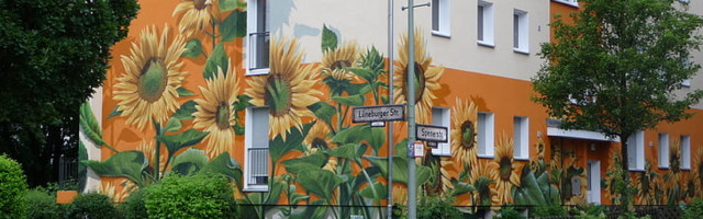 Berliinlased hääletasid  suurte kinnisvaraomanike vara sundvõõrandamise poolt