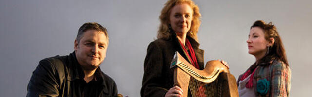 Keldi palvelaulud ja õpetaja Jaan Tammsalu