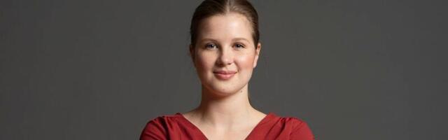 Eesti Sinfonietta esineb teel Viini Jõhvis