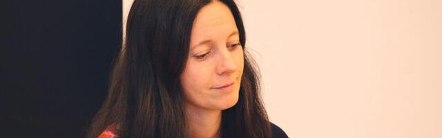 Kaari Saarma: neljanda doosi uuring eirab läbipõdemisega saadud immuunsust