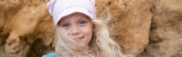 Breden Kids otsustas lisaks toodete müümisele hakata neid ka välja rentima