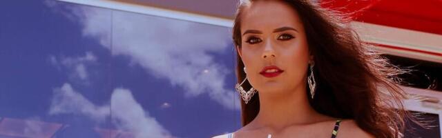 ELAB ÄRA KÜLL ⟩ 46-aastane naine on üle poole oma elust McDonaldsis töötanud