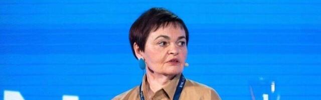 Juhtimine ei ole igav, vaid pidevalt arenev ja arendav tähenduslik tegevus