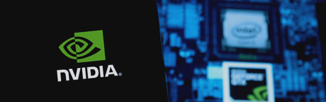 Tulemused teada: Nvidia sülearvuti RTX 4060 videokaarti on juba testitud